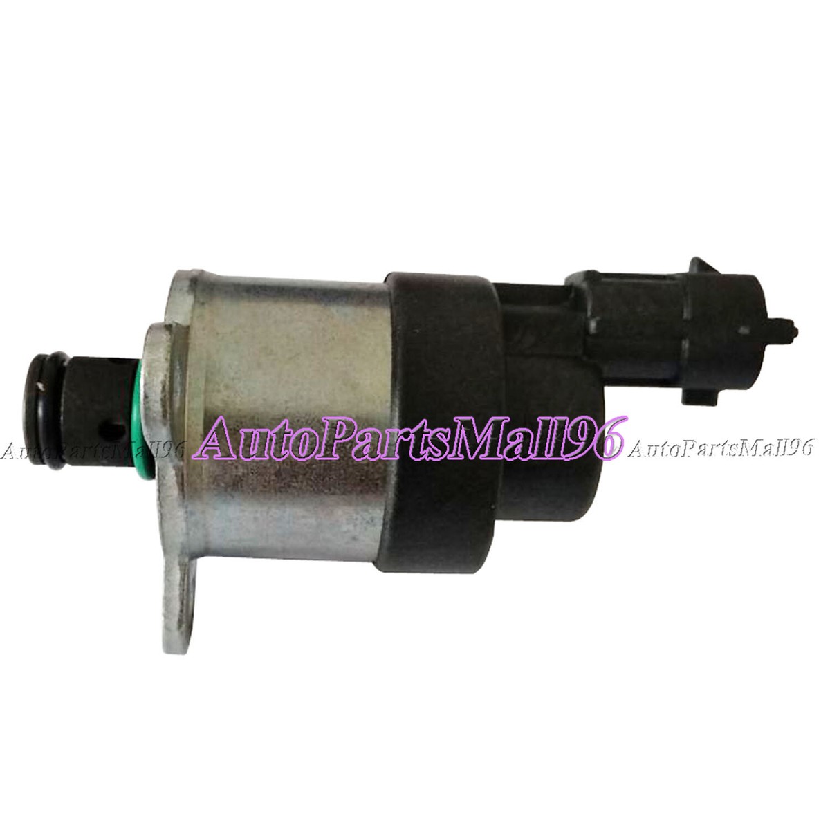 音 540-648 uF x 110 125 VAC - BMI/USA Start Capacitor