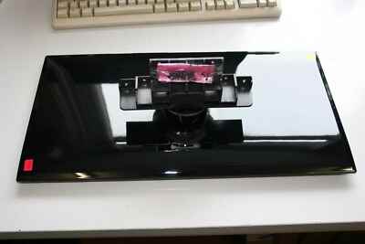 Tv-Ständer Blue Diamond BD40L