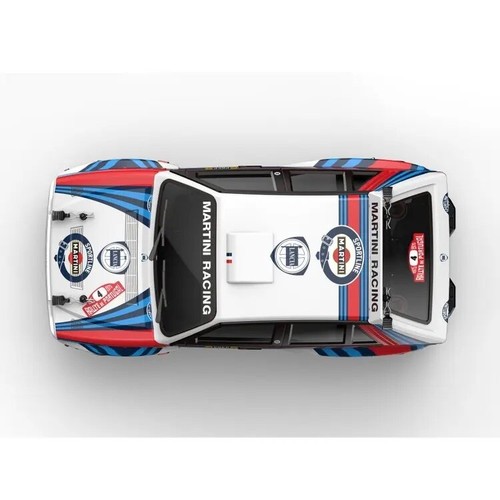 New MJX Hyper Go Brushless 14302 High Speed Rc Car Hobby Grade 1/14 - Picture 5 of 10