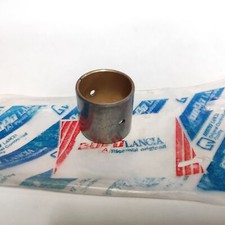 BOCCOLA BIELLA FIAT 242 E 2.500 DIESEL ORIGINALE 5414116