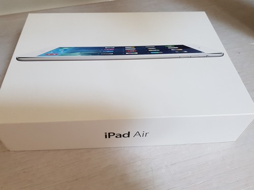 apple a1474 ipad air 64gb 9.
