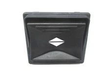 233494-01 NATIONAL SEATING HIGH PRESSURE SEAT ADJUSTER VALVE 233494 01