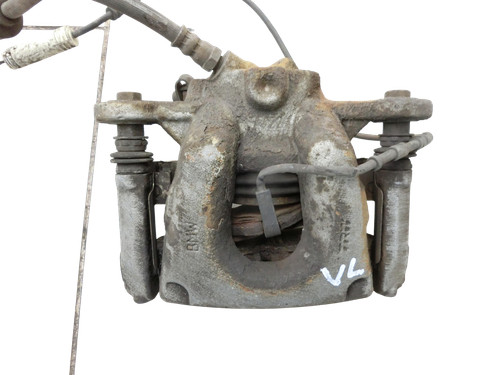 Bremssattel Bremszange Vo Li für BMW E87 1er 116i 04-07 1,6 85KW 3421-6776377