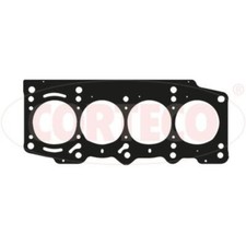 Joint de culasse Fiat 124