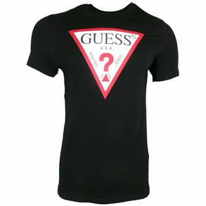 guess core tee