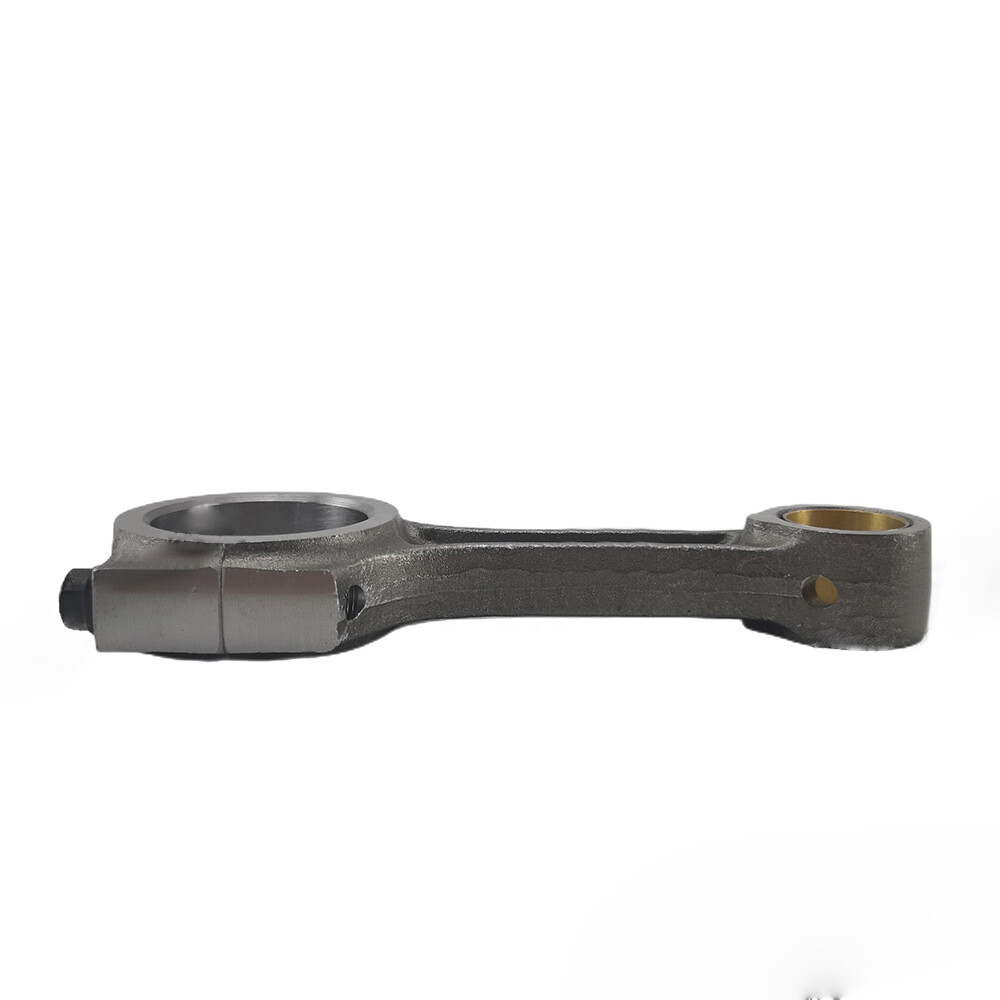 リンページ Amazon.com: URO Parts 1192001470 Belt Tensioner Pulley