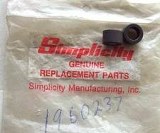 Simplicity 1960237 Spacer 1960237SM ~ Quantity of 2 ~ Free Shipping