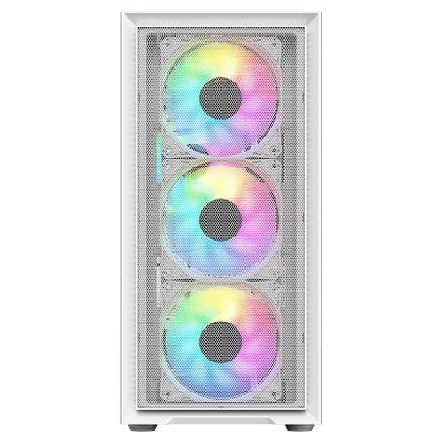 Gaming Tower Core i5 16GB Ram 1TB + 240GB SSD GT730 4GB Win 11 Pro - 第 1/3 張圖片