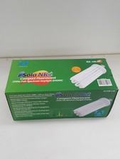 300w Cfl Grow Light Bulb Fluorescent Lamp Compact 6400k Hydroponics Globe 300w Cfl Grow Light Bulb Fluorescent Lamp Compact 6400k Hydroponics Globe