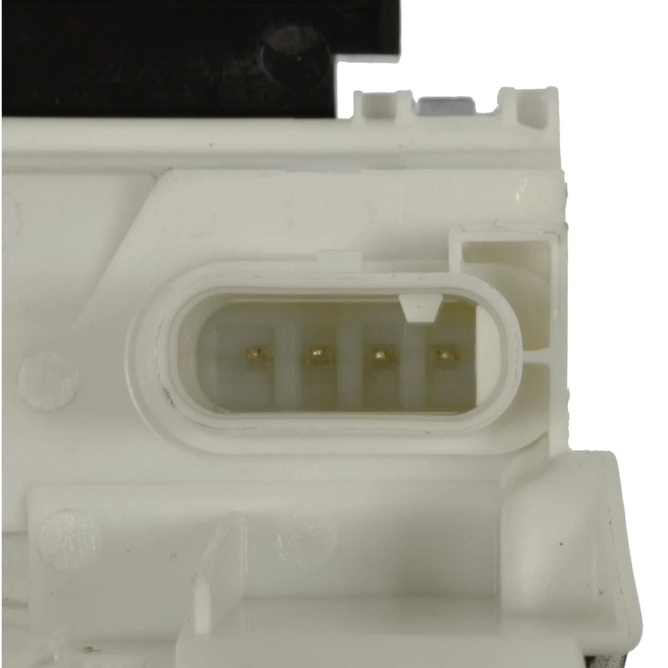 Actuador de bloqueo de puerta delantero derecho para Dodge Avenger 2011-2014 SMP 583YN63 2012 2013 Foto 3 de 3