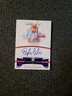 2021 Flawless Baseball Dylan Carlson Rookie Autograph Blue 13/15 - SC6113