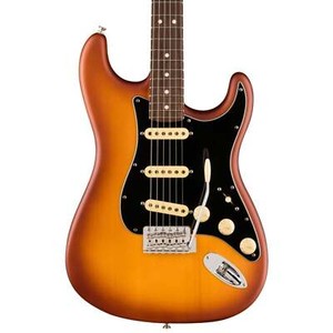 Fender American Performer Stratocaster | eBay