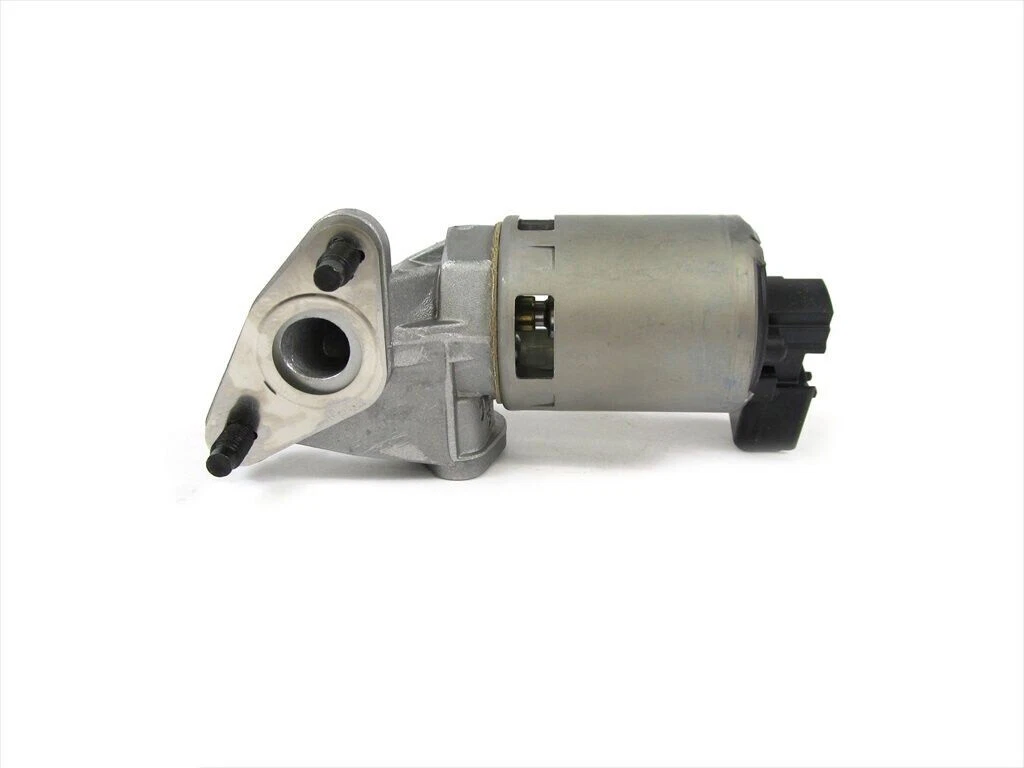 04 08 JEEP DODGE CHRYSLER RAM EGR VALVE 5.7 LITER HEMI MOPAR BRAND