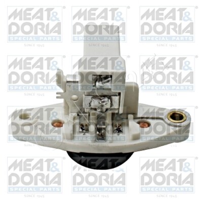 Regler Generator Lichtmachine Für ABARTH ALFA ROMEO AUDI FERRARI 69-99 4474755