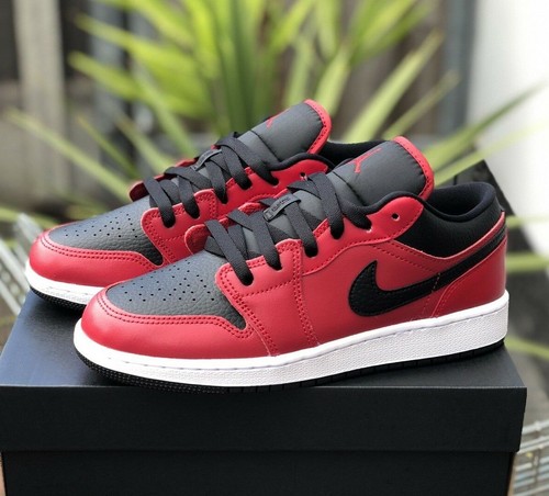 Air Jordan 1 Low Starfish Jordan The Concept Store Marbella | Sneakers,  Trainers, Shoes \u0026 Streetwear Spain Size 37.5