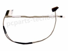 For HP Probook 430 G2 13.3" LCD Video Display Screen Cable Nontouch HD 40pin