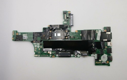 Schermo LCD 14 Pollici Per ThinkPad T460 (20FM/20FN), HD 1366x768, Opaco, Nuovo