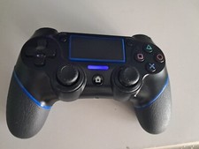 Mando PS4  Escucho Ofertas!