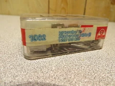 POINT SET BREMI # 1062 CONTACT Set IGNITION POINTS  N O S  # 1 287 013 039