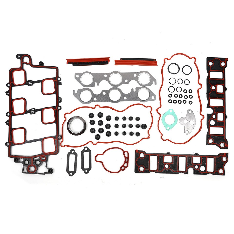 Engine Cylinder Head Gasket For 19972003 Pontiac Grand Prix 3.8L