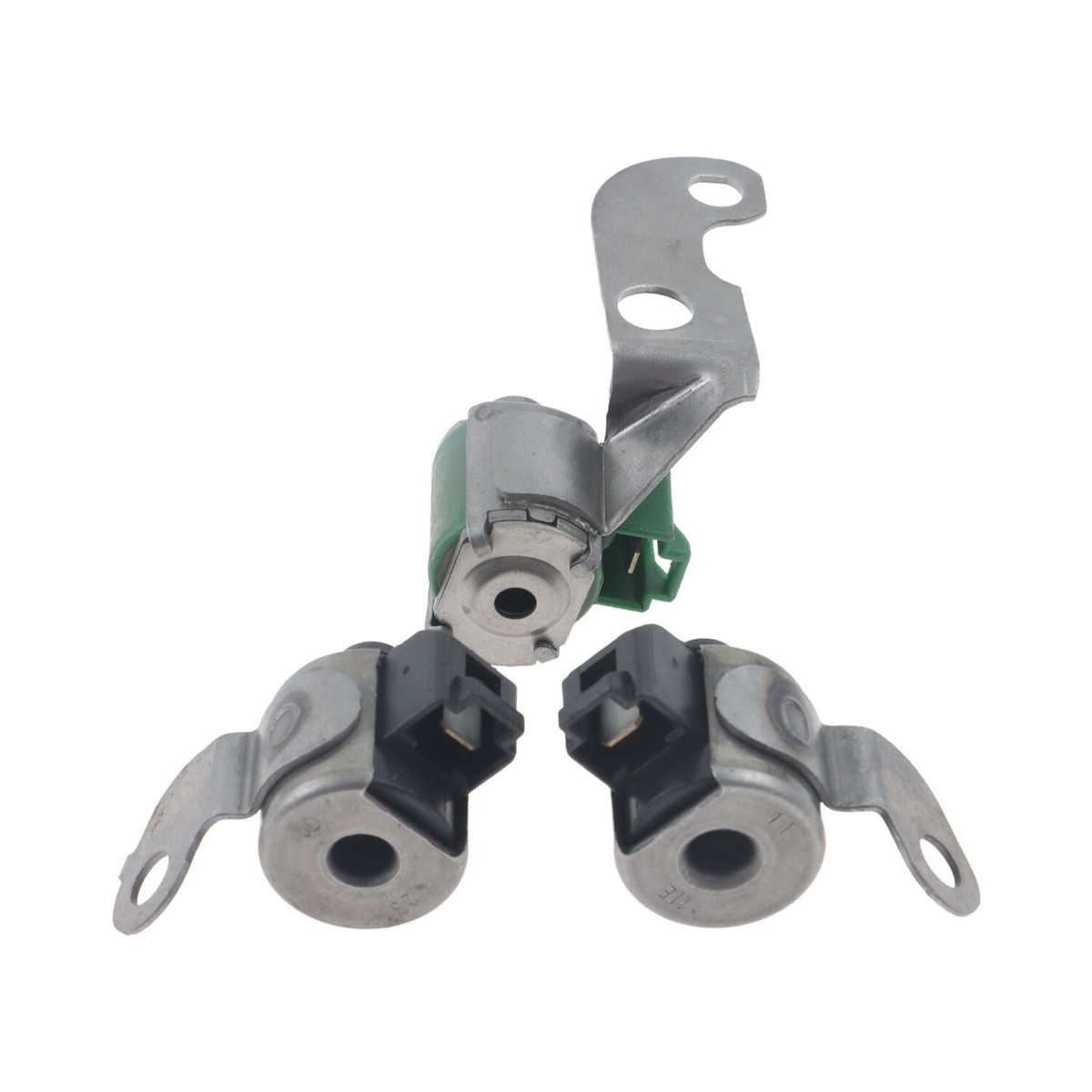Set of 3 Shift Solenoid Combination S1 & S2 & SL for 2003