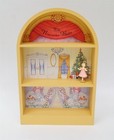 Hallmark The Nutcracker Ballet Ornament & Display Stage 1996 NIB B5670 — photo 2