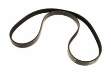 Genuine MG Rover Polyvee Drive Belt For V6 Rover 75 & MG ZT No A/C PQS101262