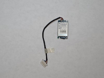 397922-002 / 379191-002 HP MULTI UNIT - BLUETOOTH MODULE - BROADCOM