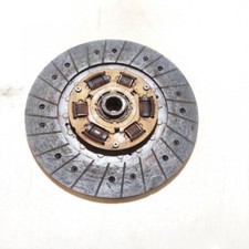 Disque d'embrayage Kia CERATO