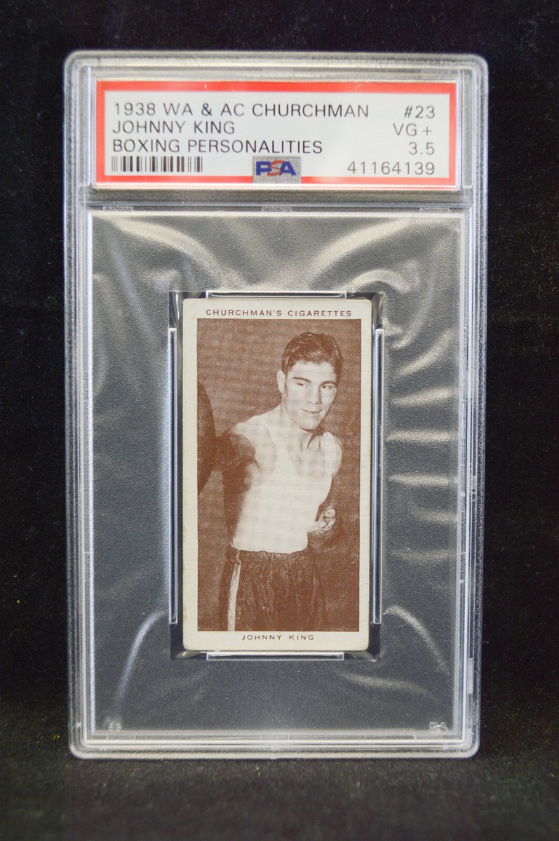 KINGSMAN　他の方は買わないで下さい Kingsman: The Red Diamond #3 (2017)nm | Comic Books - Modern Age