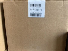 1PC NEW PHOENIX CONTACT TRIO-PS/3AC/24DC/10 Power Supply Unit 2866459