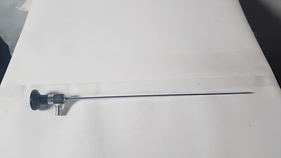 Karl Storz 27020 C Hopkins 70 Degree Cystoscope