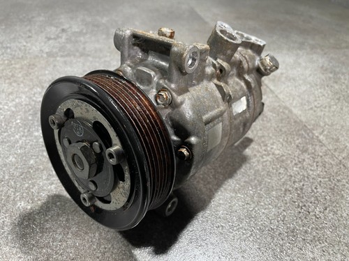 VW Golf 7 VII 1.6 TDi Klimakompressor 5Q0820803