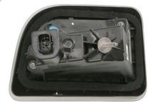 Heckleuchte MAGNETI MARELLI 714020280701