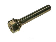 Disc Brake Caliper Pin