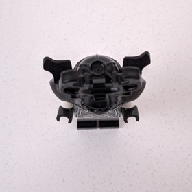 LEGO&reg; Stone Army Warrior Minifigure 70591 Ninjago: Skybound njo235