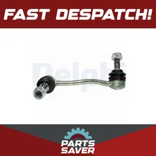 Anti Roll Bar Link fits MERCEDES SPRINTER 906 3.5 Front Right 2006 on M272.979