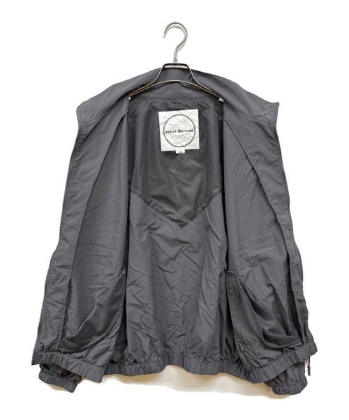 BURLAP OUTFITTER                    TRACK JACKET … - image 6