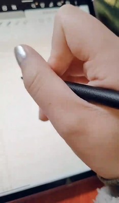 OPPO Pencil 3 Pro Stylus Pen Smart Pad Pen For OPPO Pad 5 Pro/OPPO