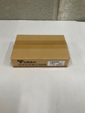 TELLABS CYBERPOWER CPLI72D48V WEWNĘTRZNA CYBERSHIELD