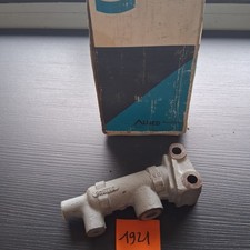 CITROEN DYANE 4 / 6 / 3 CV fourg : MAITRE CYLINDRE de FREIN (611302.074/NEUF)