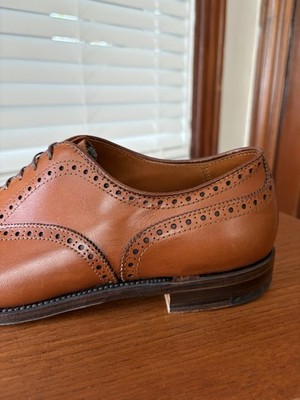 Alden 911