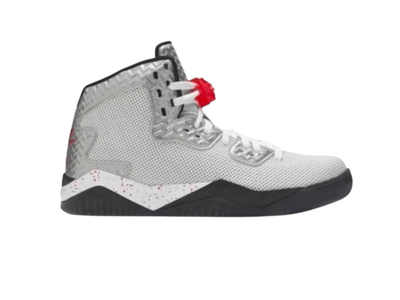 NIKE Air Jordan Spike Forty PE  display picture 1