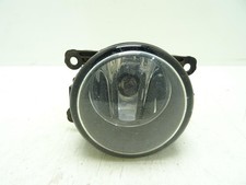 NEBELSCHEINWERFER LINKS VORNE FOG LIGHT LEFT FRONT Citroën Xsara Picasso (CH)