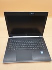 HP ProBook 430 G5 13.3" CORE i5-8250U 1.6GHZ 8GB RAM BIOS LOCKED,SL27
