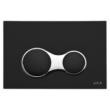 VitrA - Loop Square Flush Plate 740-0411