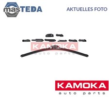 27M500 SCHEIBENWISCHER WISCHERBLATT VORNE KAMOKA FÜR AUDI A4 B8,A5,A4 B5,A4 B9