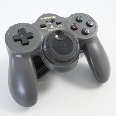 プレステーション4 PlayStation 4 (500GB) PlayStation 4 10034 - Best Buy