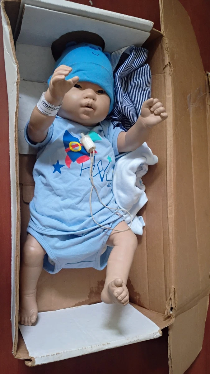 25+ Antique Baby Dolls Playsets for sale | Updated Oct 2026