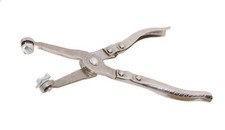 HAZET 798-6 Special Pliers